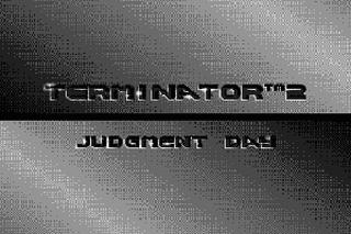SMD GameBase Terminator_2_-_Judgement_Day Acclaim_Entertainment,_Inc. 1993