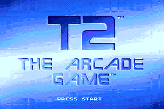 SMD GameBase T2_-_The_Arcade_Game Acclaim_Entertainment,_Inc. 1992