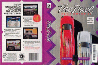 SMD GameBase Test_Drive_II_-_The_Duel Accolade,_Inc. 1992