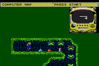 SMD GameBase Todd's_Adventures_in_Slime_World Epyx/Micro_World 1991