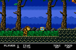 SMD GameBase Toki_-_Going_Ape_Spit TAD_Corporation 1991