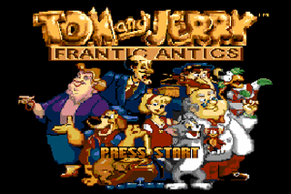 SMD GameBase Tom_and_Jerry_-_Frantic_Antics Hi-Tech_Expressions 1994