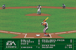 SMD GameBase Tony_LaRussa_Baseball_'95 Electronic_Arts,_Inc. 1994