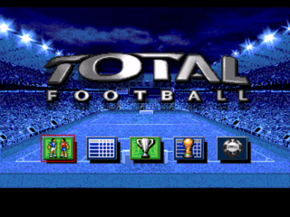 SMD GameBase Total_Football