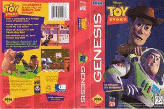 SMD GameBase Toy_Story Psygnosis/Disney_Interactive 1996