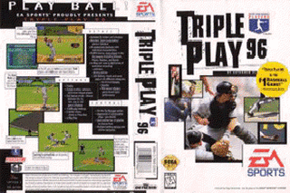 SMD GameBase Triple_Play_'96 Electronic_Arts,_Inc. 1995
