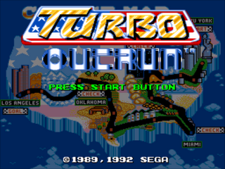 SMD GameBase Turbo_Outrun