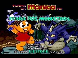 SMD GameBase Turma_Da_Monica_Na_Terra_Dos_Monstros