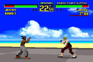 SMD GameBase Virtua_Fighter_32X Sega_BORRAR 1995