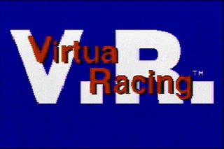 SMD GameBase Virtua_Racing Sega_BORRAR 1994