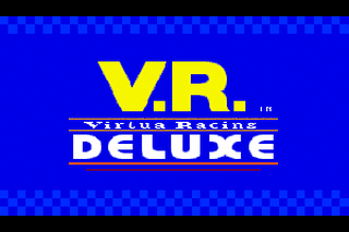 SMD GameBase Virtua_Racing_Deluxe_32X Sega_BORRAR 1994
