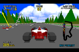 SMD GameBase Virtua_Racing_Deluxe_32X Sega_BORRAR 1994