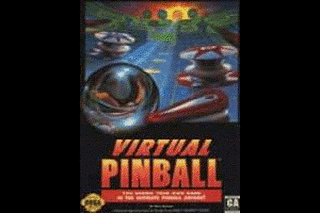 SMD GameBase Virtual_Pinball Electronic_Arts,_Inc. 1993