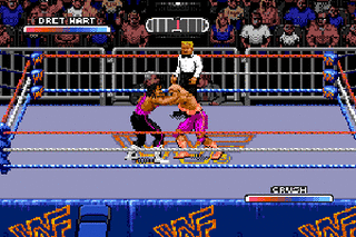 SMD GameBase WWF_Royal_Rumble Acclaim_Entertainment,_Inc. 1993