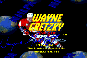SMD GameBase Wayne_Gretzky_and_the_NHLPA_All-Stars Time_Warner_Interactive 1995