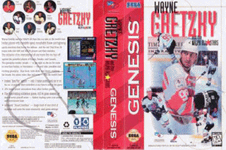 SMD GameBase Wayne_Gretzky_and_the_NHLPA_All-Stars Time_Warner_Interactive 1995