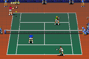 SMD GameBase Wimbledon_Championship_Tennis Sega_BORRAR 1993