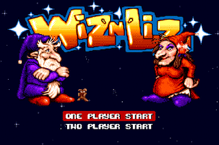 SMD GameBase Wiz_'n'_Liz_in_the_Frantic_Wabbit_Wescue Psygnosis_Limited 1993