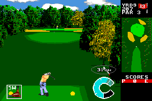 SMD GameBase World_Class_Leaderboard_Golf U.S._Gold,_Inc. 1992