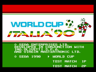 SMD GameBase World_Cup_Italia_90