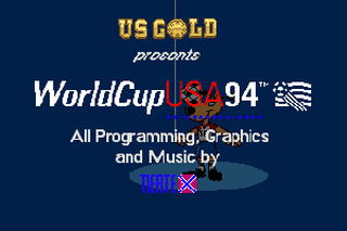 SMD GameBase World_Cup_USA_'94 U.S._Gold,_Inc. 1994