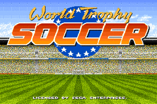 SMD GameBase World_Trophy_Soccer Virgin_Interactive_Entertainment_Ltd. 1992