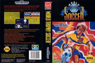 SMD GameBase World_Trophy_Soccer Virgin_Interactive_Entertainment_Ltd. 1992