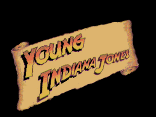 SMD GameBase Young_Indiana_Jones_Chronicles_(Beta]