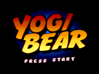 SMD GameBase Yogi_Bear's_Cartoon_Capers