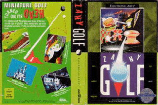 SMD GameBase Zany_Golf Electronic_Arts,_Inc. 1990