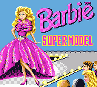 SMS GameBase Barbie_Super_Model_[Proto].gg Hi_Tech_Entertainment 1993