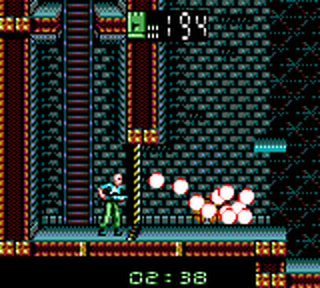 SMS GameBase Alien_3_(JP).gg Arena_Entertainment_(Acclaim) 1993
