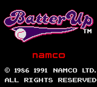 SMS GameBase Batter_Up_(US).gg Namco 1986