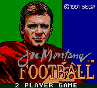 SMS GameBase Joe_Montana_Football_(US,EU).gg Sega 1991