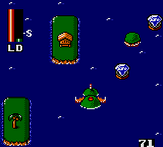 SMS GameBase Hyokkori_Hyoutan_Jima_-_Hyoutan_Jima_no_Daikoukai_(JP).gg Sega 1992