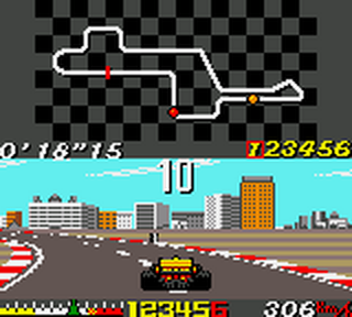 SMS GameBase Super_Monaco_GP_II_(Ayrton_Senna's)_(JP).gg Sega 1992