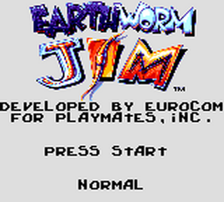 SMS GameBase Earthworm_Jim_(EU).gg Virgin_Games 1995
