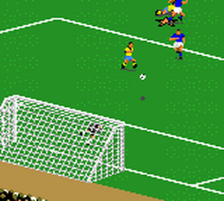 SMS GameBase FIFA_International_Soccer_(JP).gg Electronic_Arts 1995