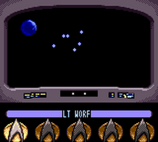 SMS GameBase Star_Trek-_The_Next_Generation_-_The_Advanced_Holodeck_Tutorial_(US).gg Absolute_Entertainment,_Inc. 1994
