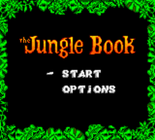 SMS GameBase Jungle_Book,_The_(EU,FR,DE).gg Virgin_Games 1993
