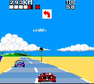 SMS GameBase Out_Run_(EU).gg Sega 1991