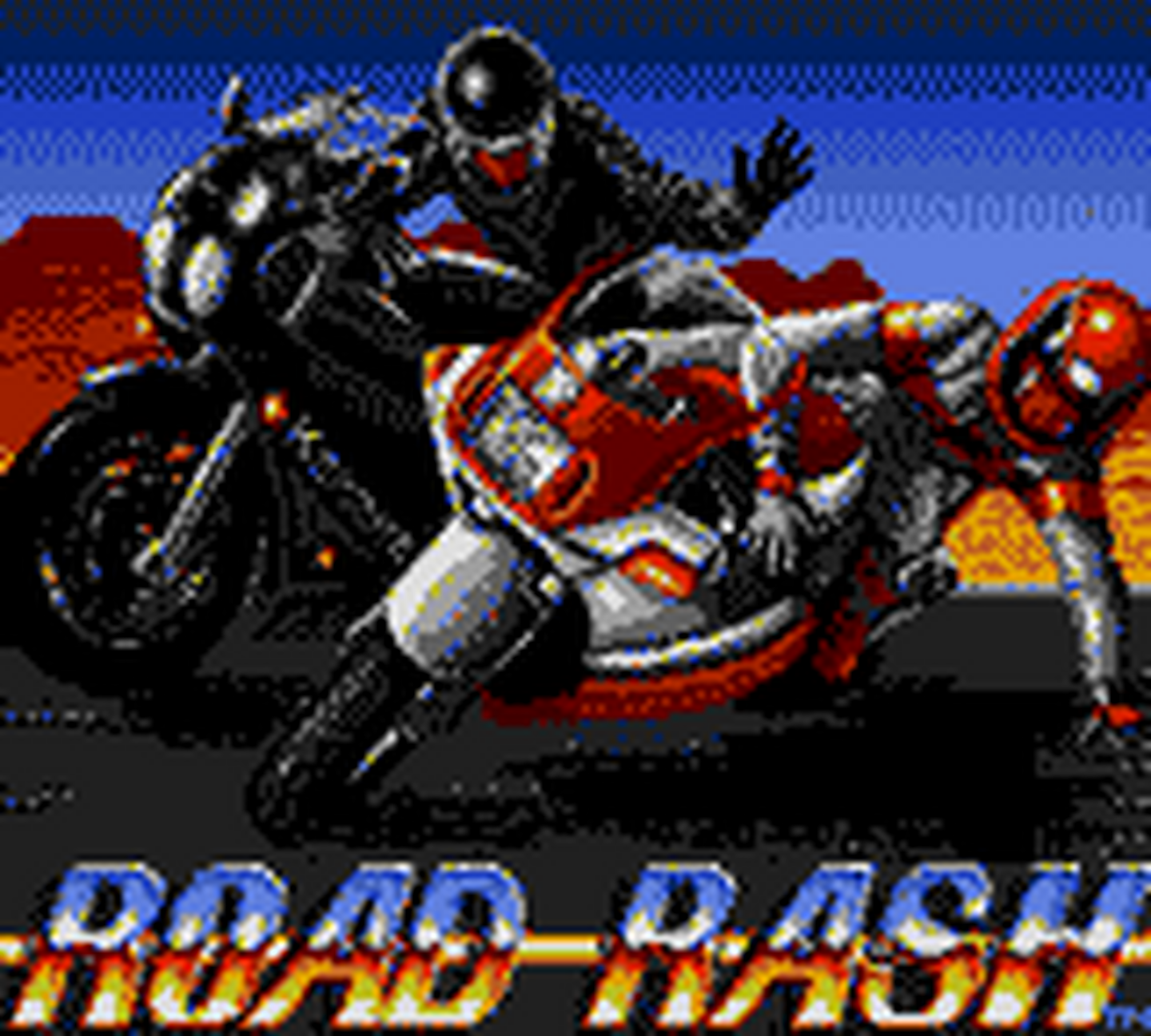 SMS GameBase Road_Rash_(US).gg Electronic_Arts 1993