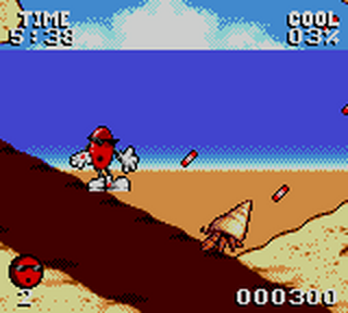 SMS GameBase Cool_Spot_(EU).gg Virgin_Games 1993