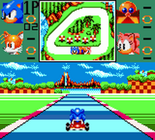 SMS GameBase Sonic_Drift_[Demo]_(JP).gg Sega 1994