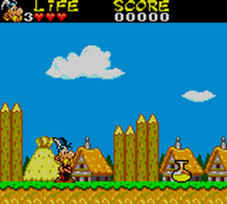 SMS GameBase Asterix_and_the_Secret_Mission_(EU).gg Sega 1993