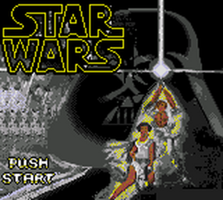 SMS GameBase Star_Wars_(EU).gg U.S._Gold 1993