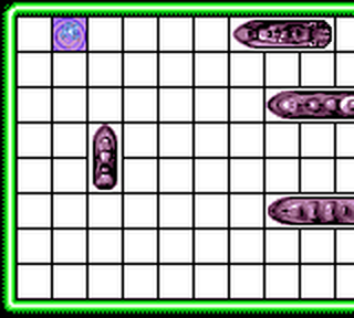 SMS GameBase Battleship_-_The_classic_naval_combat_game_(US).gg Mindscape 1993