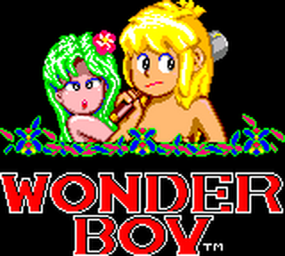 SMS GameBase Wonder_Boy_(EU).gg Sega 1991
