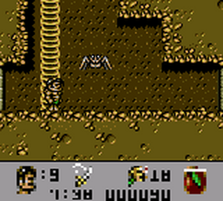 SMS GameBase Tarzan_-_Lord_of_the_Jungle_(EU).gg Game_Tek 1994