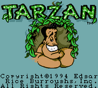 SMS GameBase Tarzan_-_Lord_of_the_Jungle_(EU).gg Game_Tek 1994